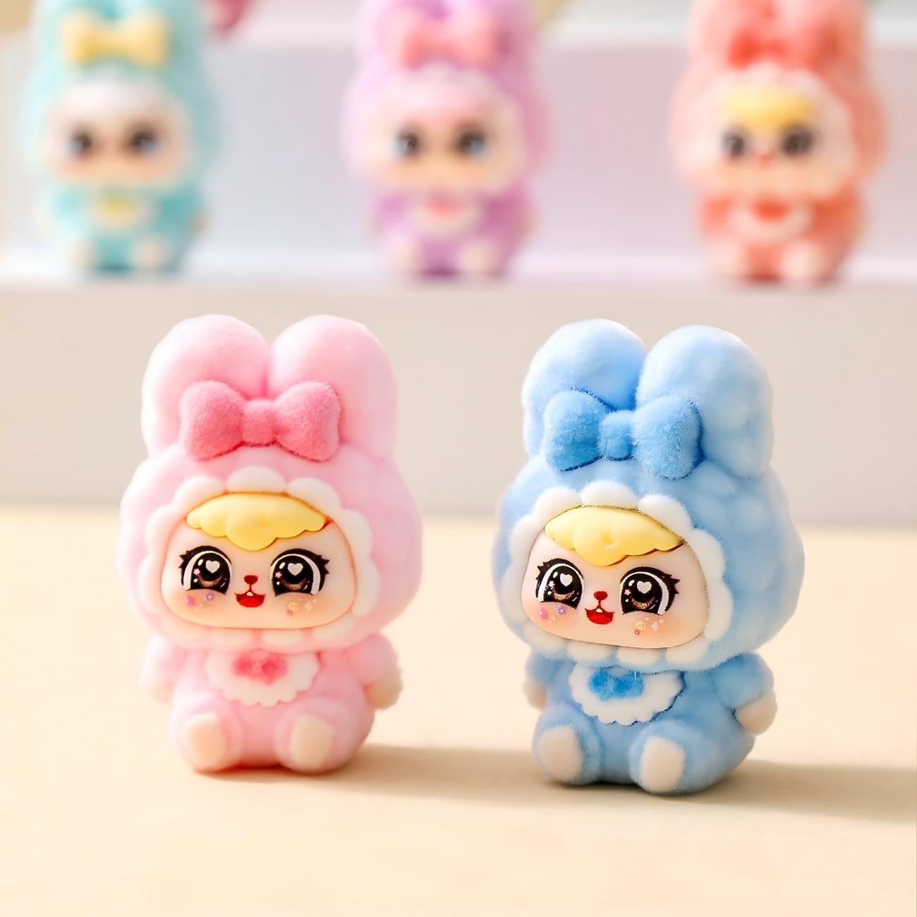Cute Looking Mini Desktop Orna - مراجعة Resin Crafts Diy وسعره