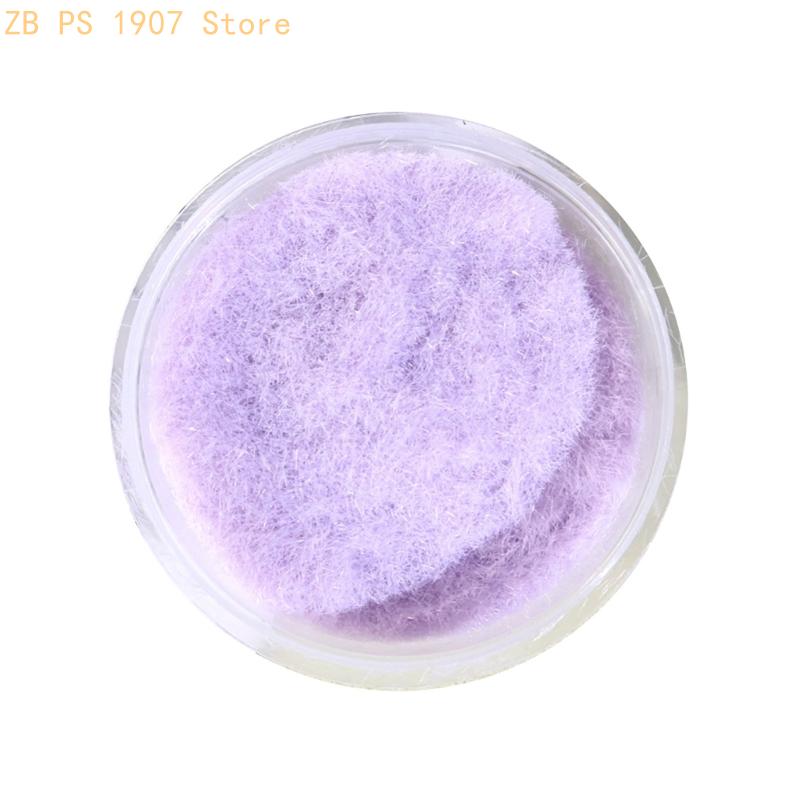 Flocking Powder Adhesive Resin - مراجعة Resin Craft Projects وسعره