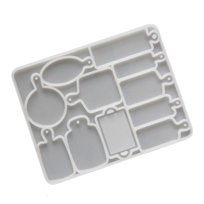 G6KF Multipurpose Baking Molds - مراجعة Serving Tray Mold وسعره