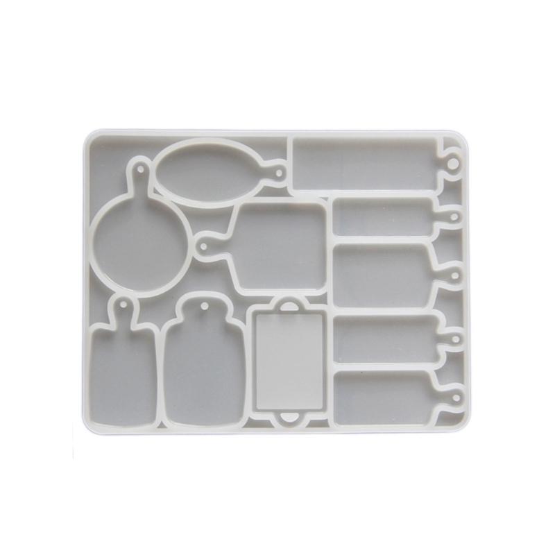 G6KF Multipurpose Baking Molds - مراجعة Serving Tray Mold وسعره