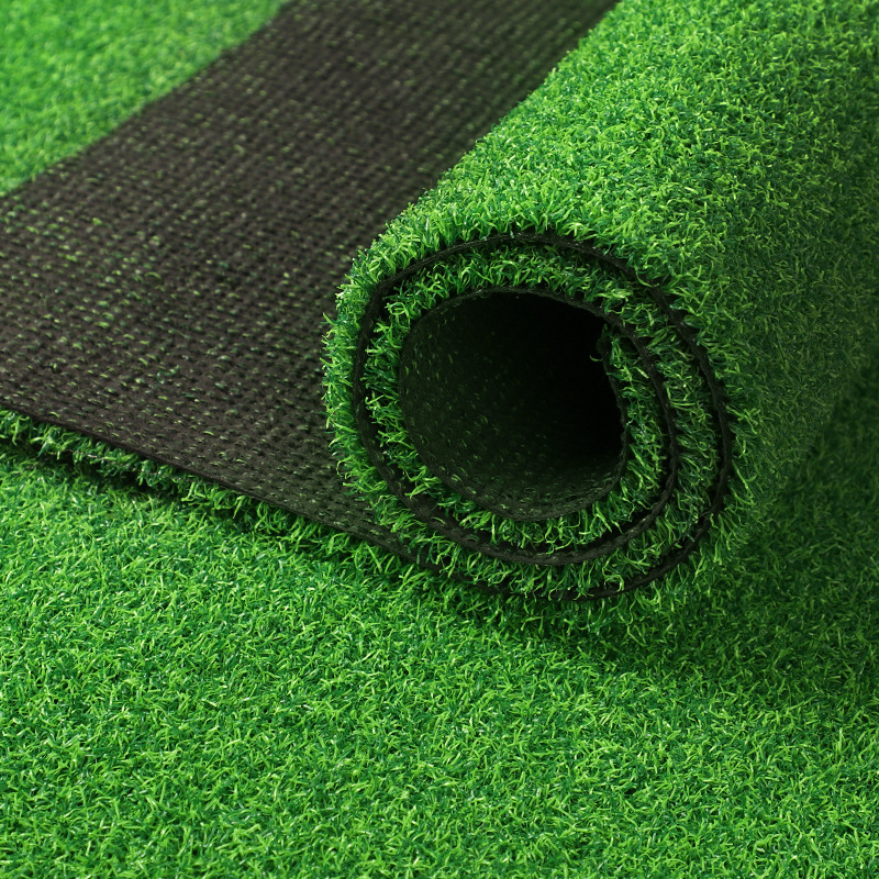 30x30cm Artificial Turf Fake M - مراجعة Terrarium Moss Art وسعره