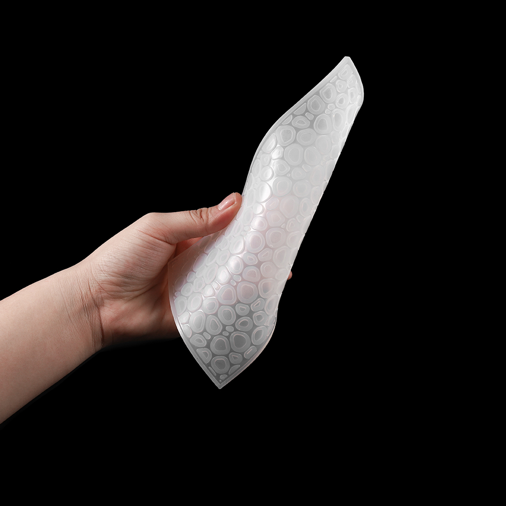 Crystal Water Wave Epoxy Resin - مراجعة Resin Ocean Wave Mold وسعره