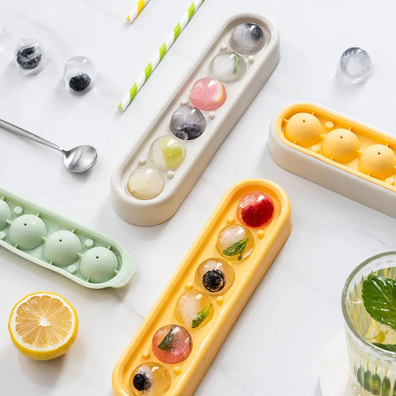 6 Grids Storage For Food Meal  - مراجعة Serving Tray Mold وسعره