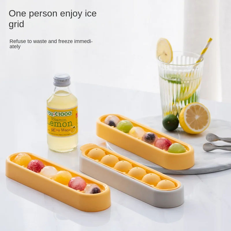 6 Grids Storage For Food Meal  - مراجعة Serving Tray Mold وسعره