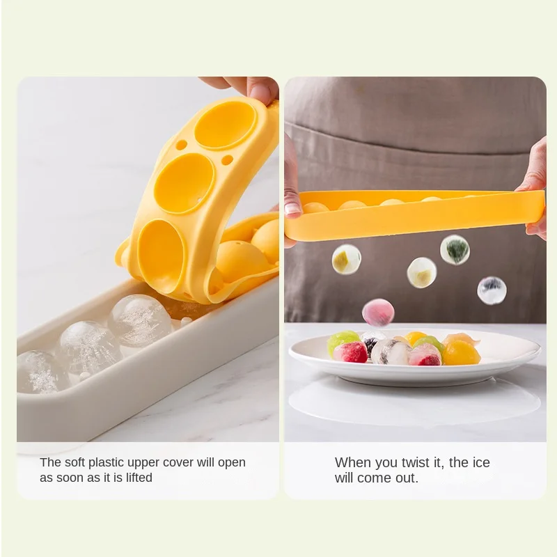 6 Grids Storage For Food Meal  - مراجعة Serving Tray Mold وسعره
