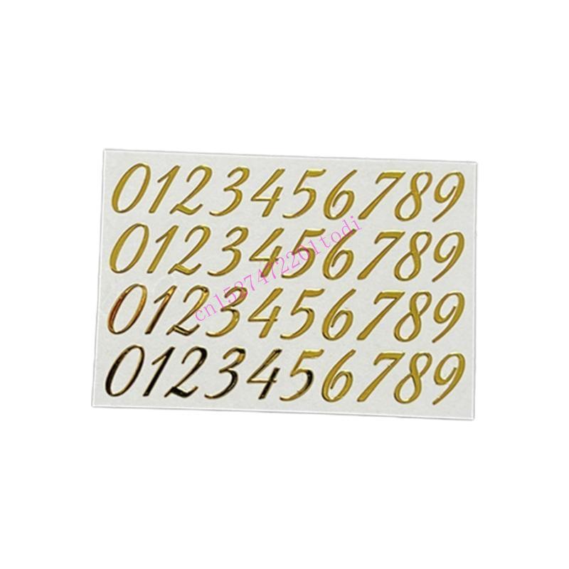 M76B Alphabets Letters Glitter - مراجعة Resin Glitter Pack وسعره