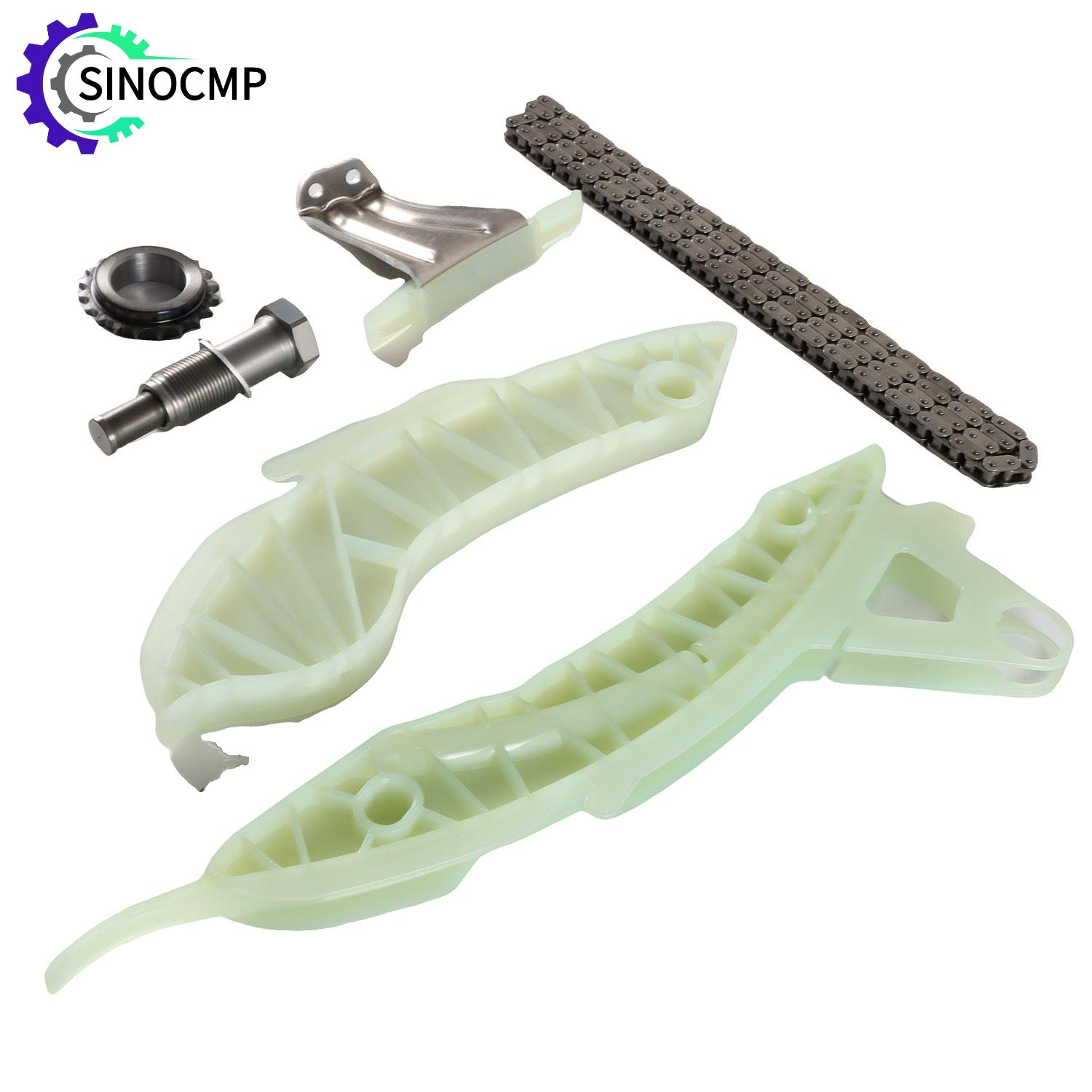 N12B16A 1set Engine Timing Cha - مراجعة Vacuum Chamber Small وسعره
