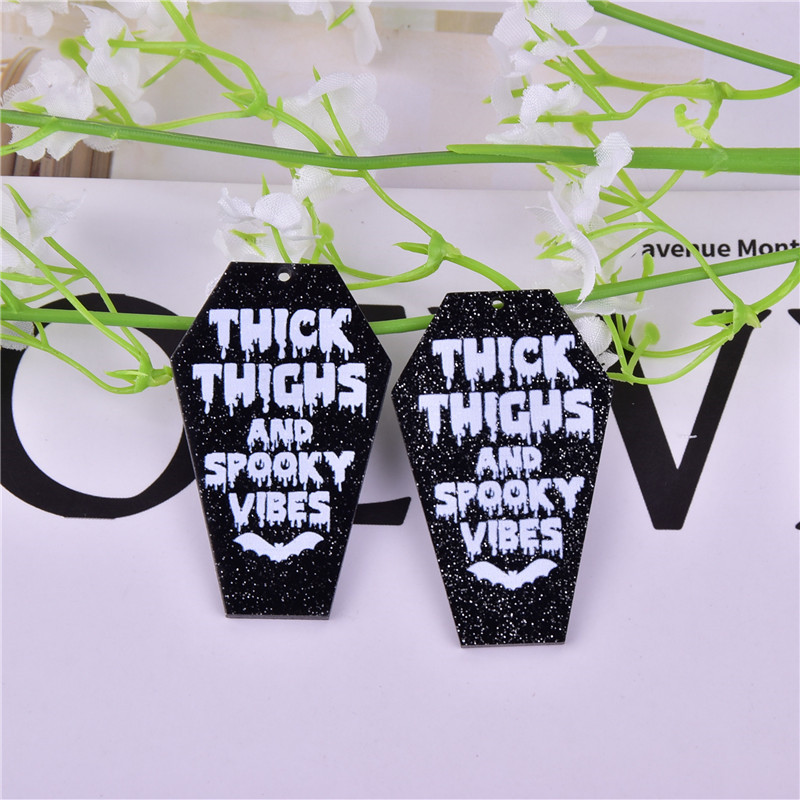 10pcs/pack Glitter Thick Thigh - مراجعة Resin Glitter Pack وسعره