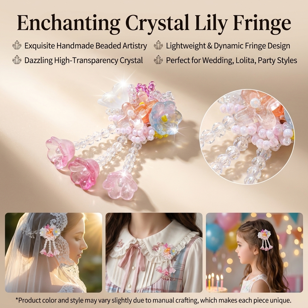 Resin Crystal Flower Tassel Pe - مراجعة Flower Preservation Resin وسعره
