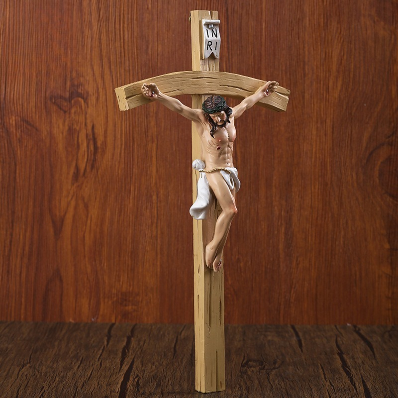 High 32CM Vintage Resin Classi - مراجعة Crafting Resin وسعره