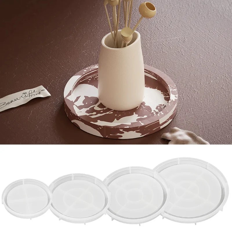 Top Quality Rolling Tray Mold  - مراجعة Serving Tray Mold وسعره