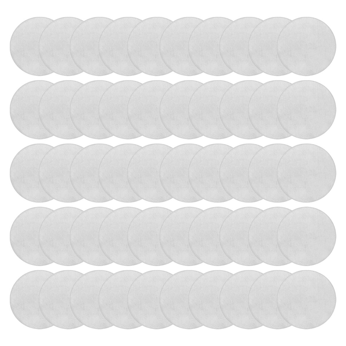 ABLG Sublimation Blank Aluminu - مراجعة Bezels Set Pendant وسعره