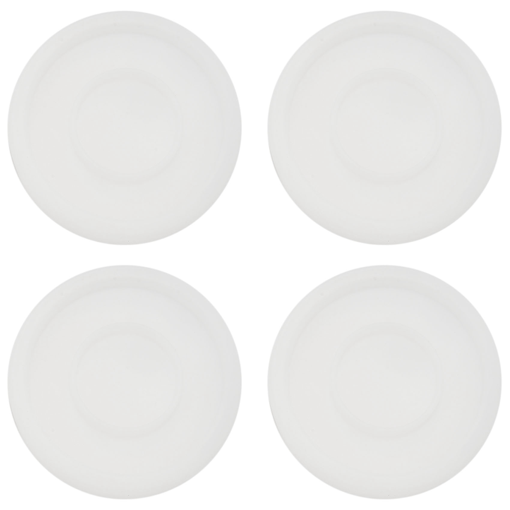 ABQR 4 Pack Big Diy Round Coas - مراجعة Coaster Mold Round وسعره