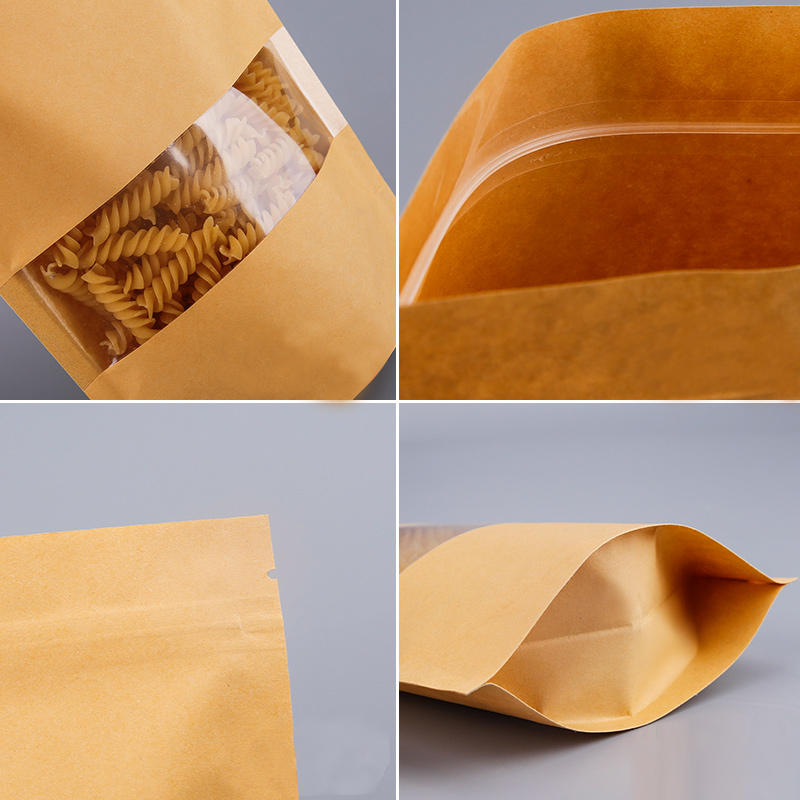 Customized Packing Zip lock Kr - مراجعة Dried Flower Bulk وسعره