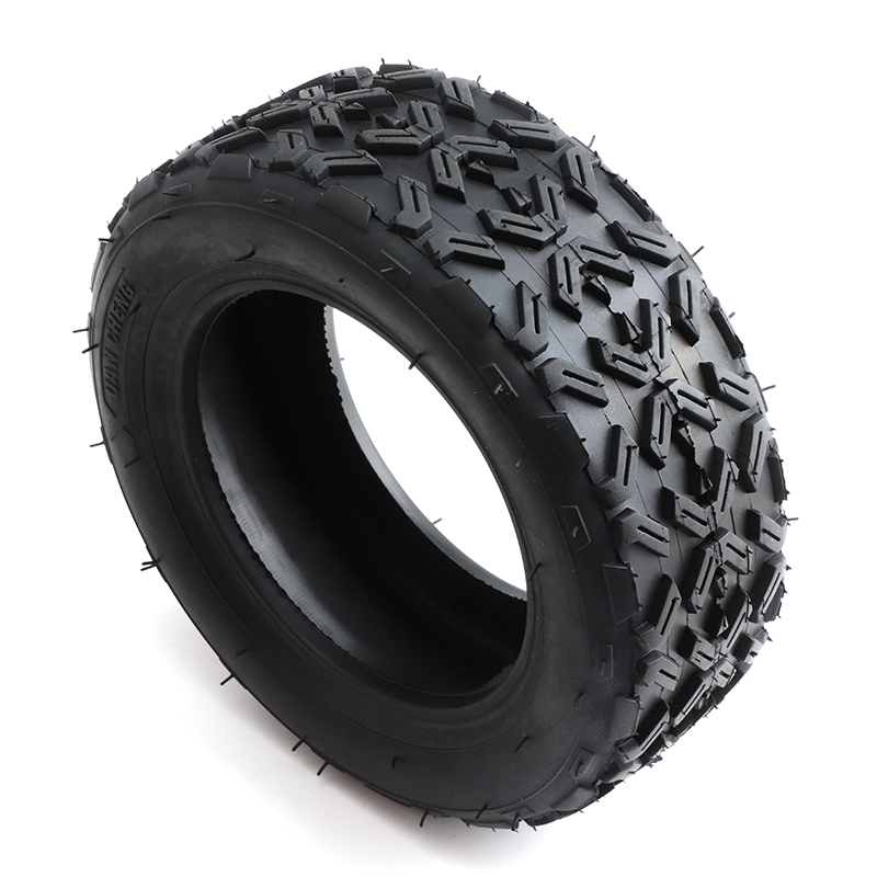 10X4.00-6 Tire Tubeless Vacuum - مراجعة Vacuum Chamber Small وسعره