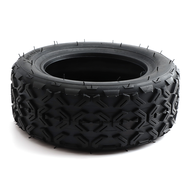 10X4.00-6 Tire Tubeless Vacuum - مراجعة Vacuum Chamber Small وسعره
