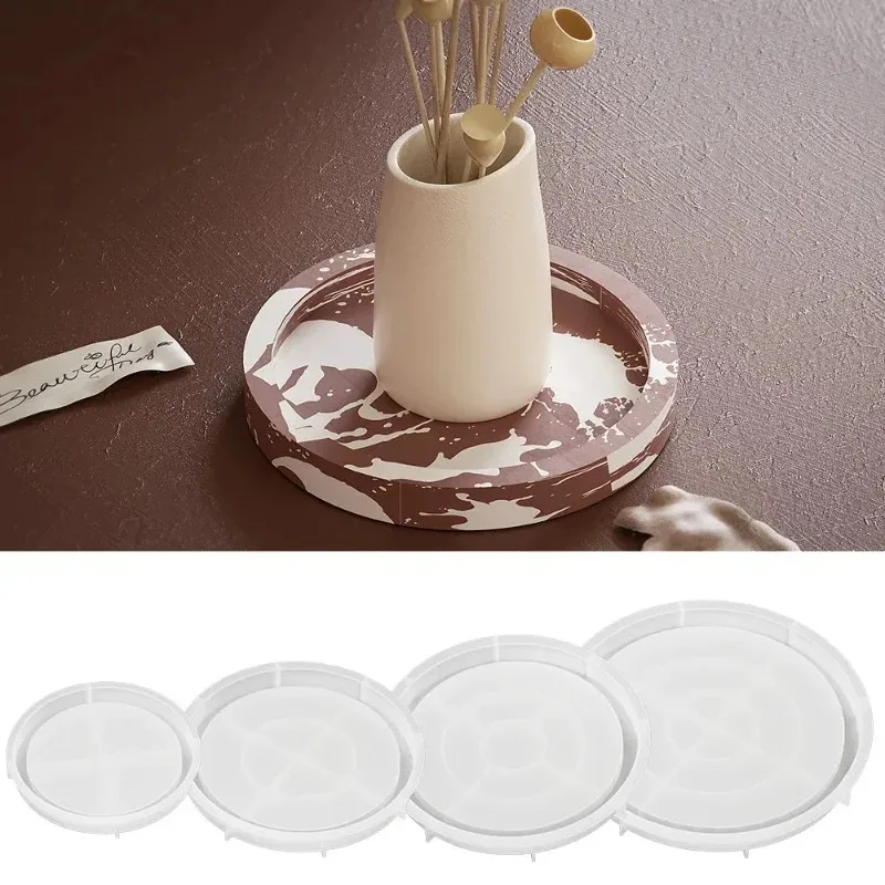 top quality rolling tray mold  - مراجعة Serving Tray Mold وسعره