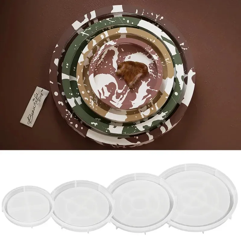 top quality rolling tray mold  - مراجعة Serving Tray Mold وسعره