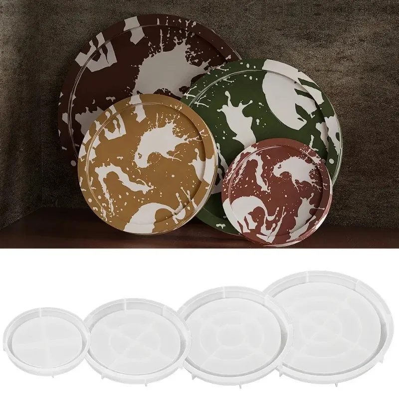 top quality rolling tray mold  - مراجعة Serving Tray Mold وسعره