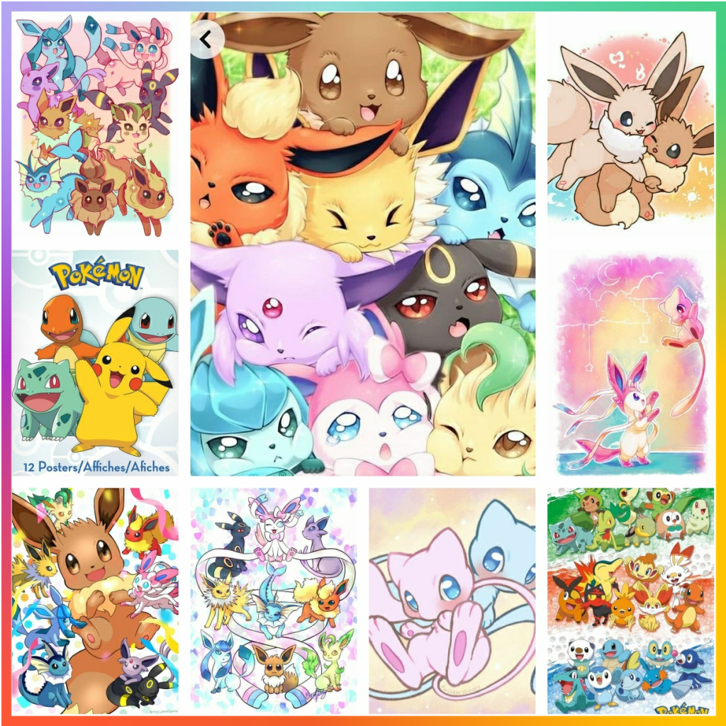 Pokemon Cute Pikachu Anime Jap - مراجعة Resin Craft Kit وسعره