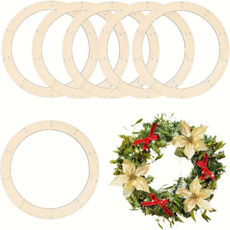 New Latest Models Top Quality  - مراجعة Wood Ring Blank وسعره