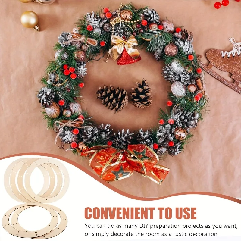 New Latest Models Top Quality  - مراجعة Wood Ring Blank وسعره