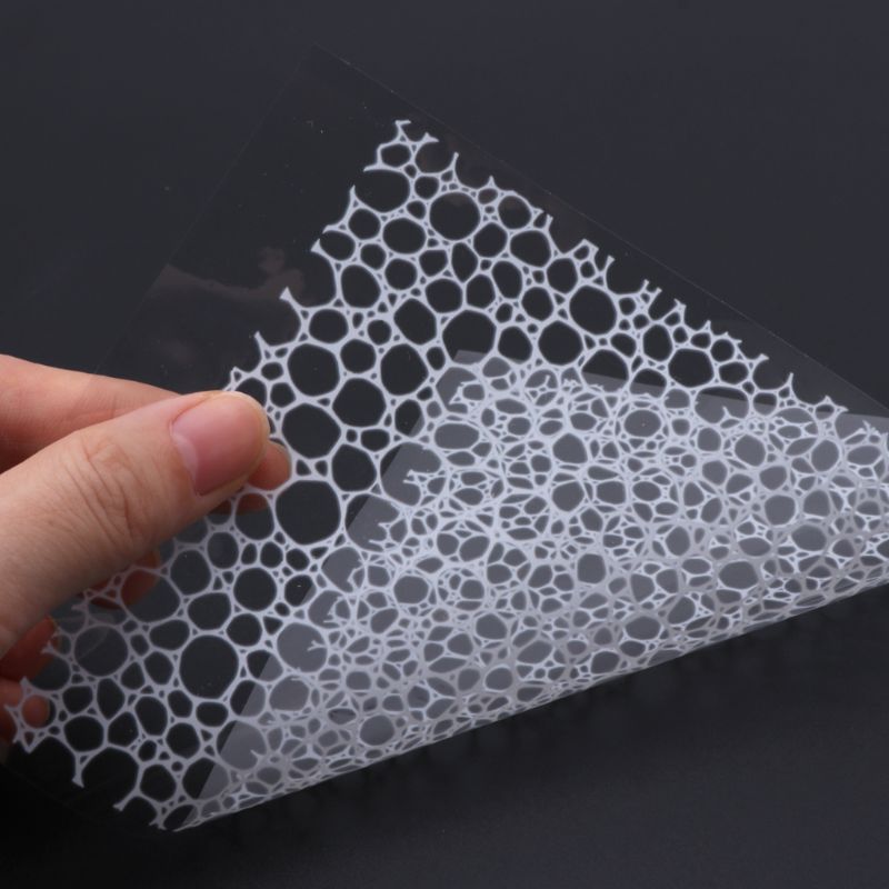 Handmade Water Wave Ripples Mo - مراجعة Resin Ocean Wave Mold وسعره
