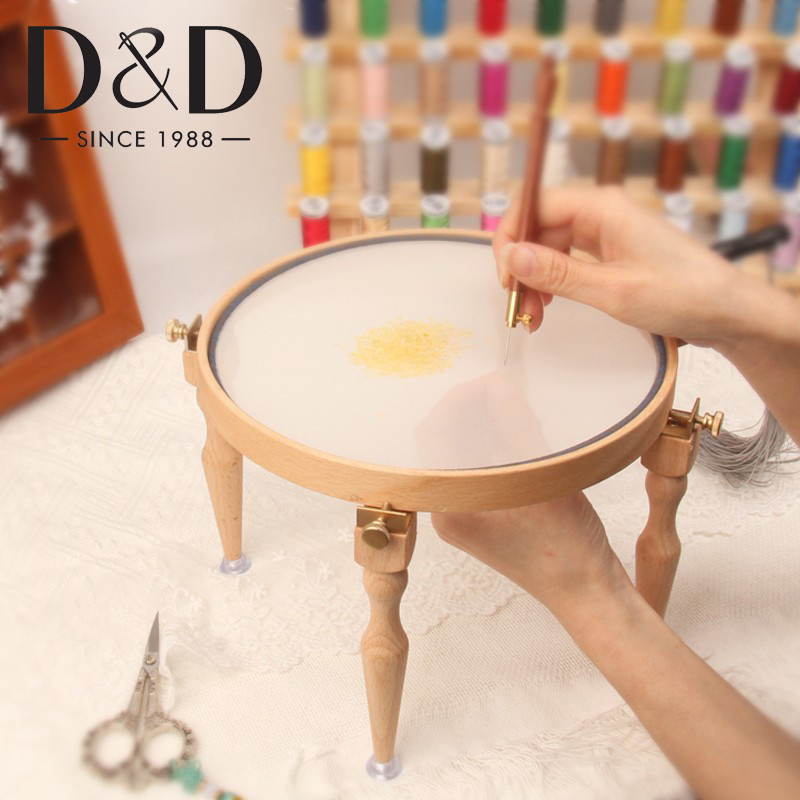 3/4Pcs Adjustable Portable Woo - مراجعة Wood Ring Blank وسعره