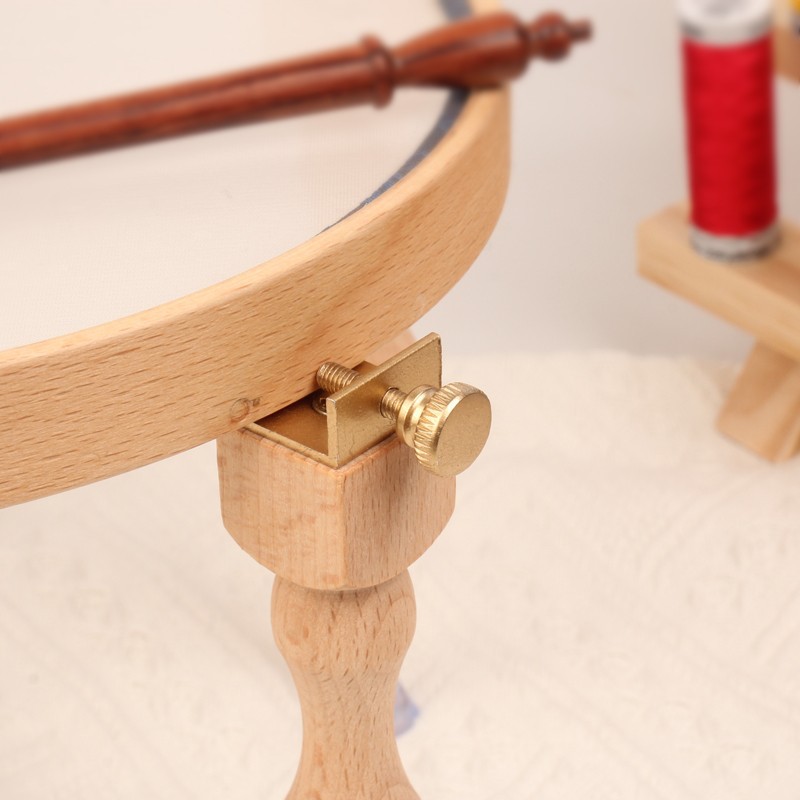 3/4Pcs Adjustable Portable Woo - مراجعة Wood Ring Blank وسعره