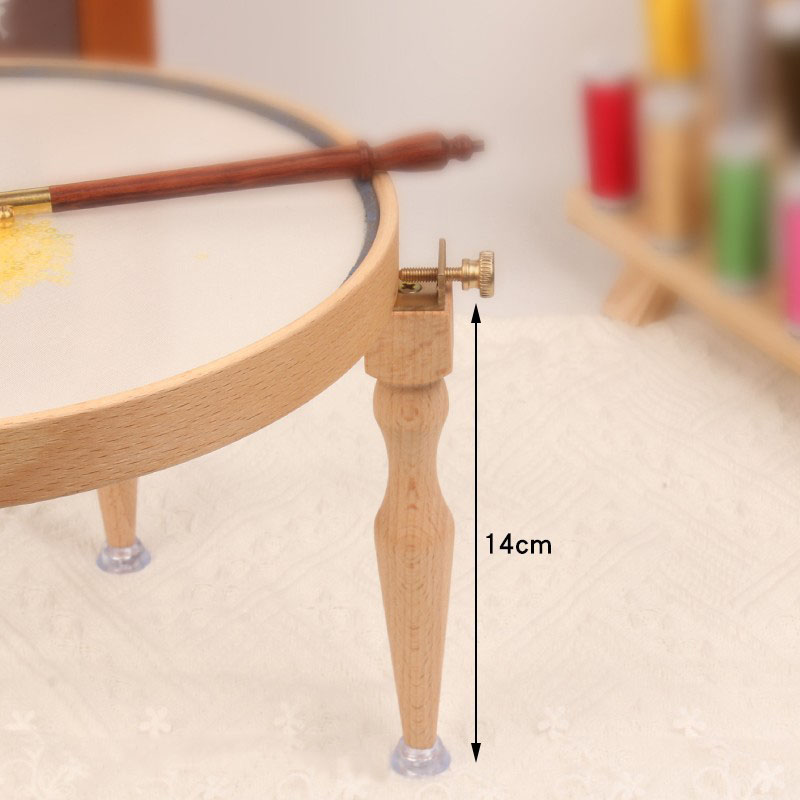 3/4Pcs Adjustable Portable Woo - مراجعة Wood Ring Blank وسعره
