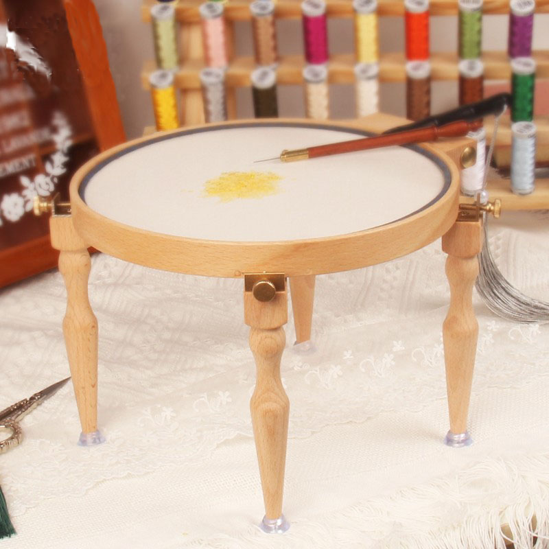 3/4Pcs Adjustable Portable Woo - مراجعة Wood Ring Blank وسعره