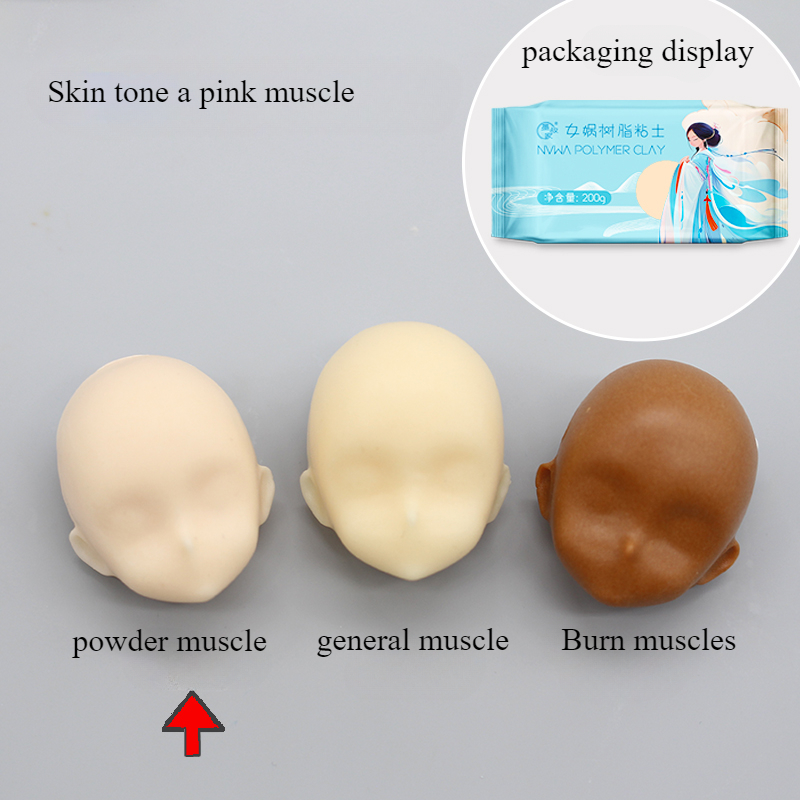 200g Professional Resin Modeli - مراجعة Resin Craft Kit وسعره