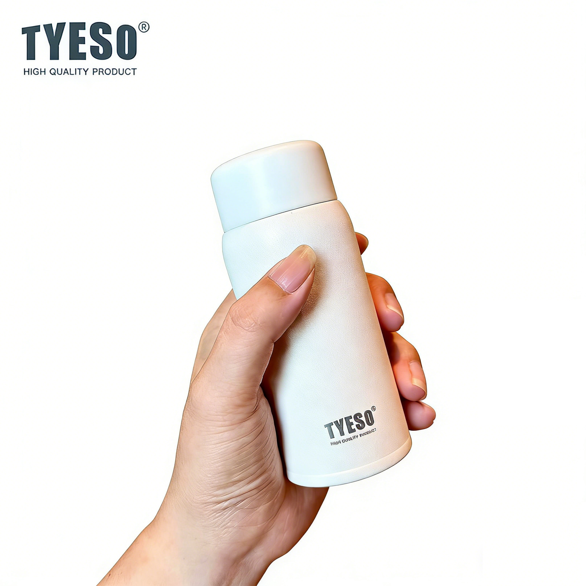 Tyeso 150ml Mini Vacuum Insula - مراجعة Vacuum Chamber Small وسعره