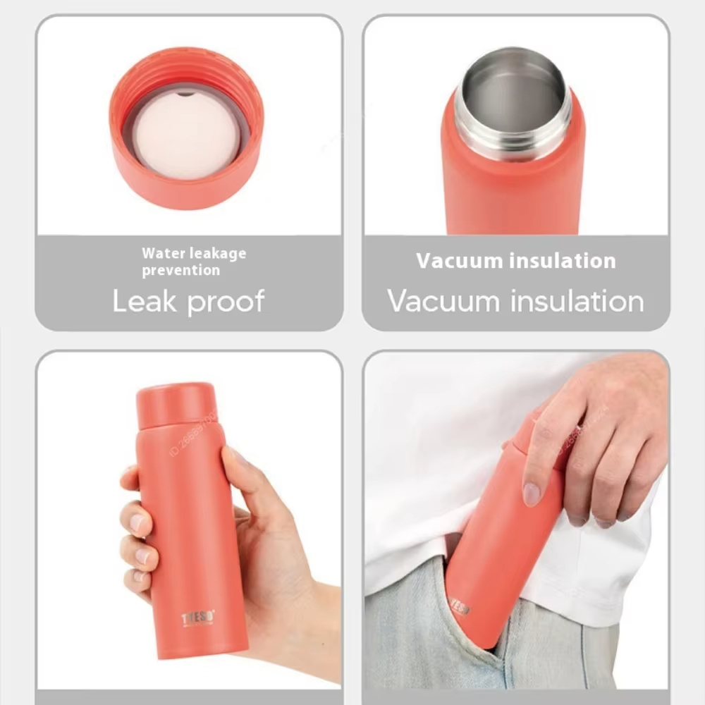 Tyeso 150ml Mini Vacuum Insula - مراجعة Vacuum Chamber Small وسعره