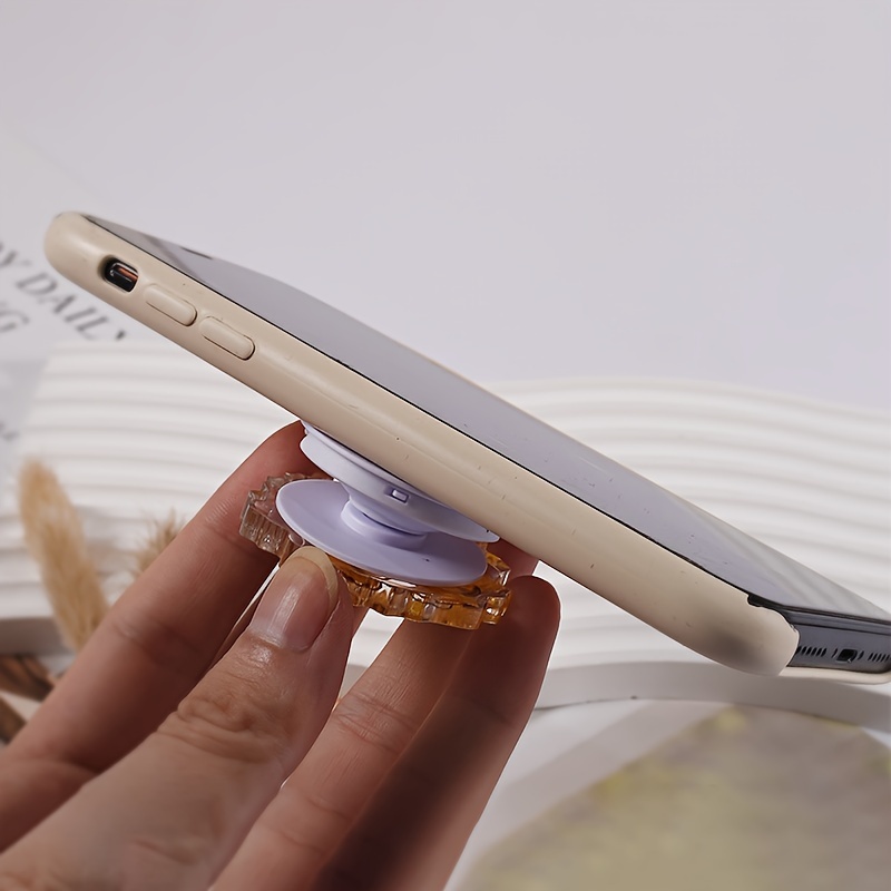 11Pcs, Irregular Phone Holder  - مراجعة Coaster Mold Round وسعره