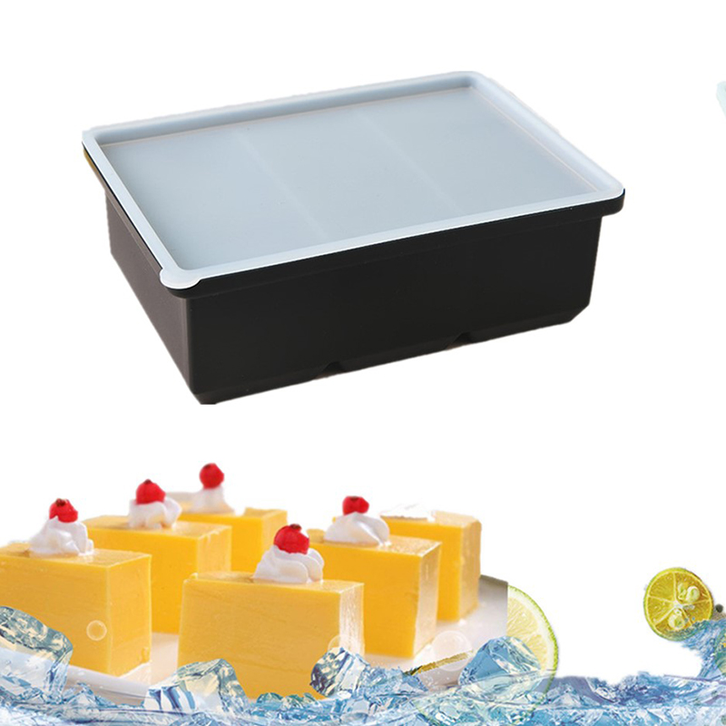 Giant Storage For Food Meal Sa - مراجعة Serving Tray Mold وسعره