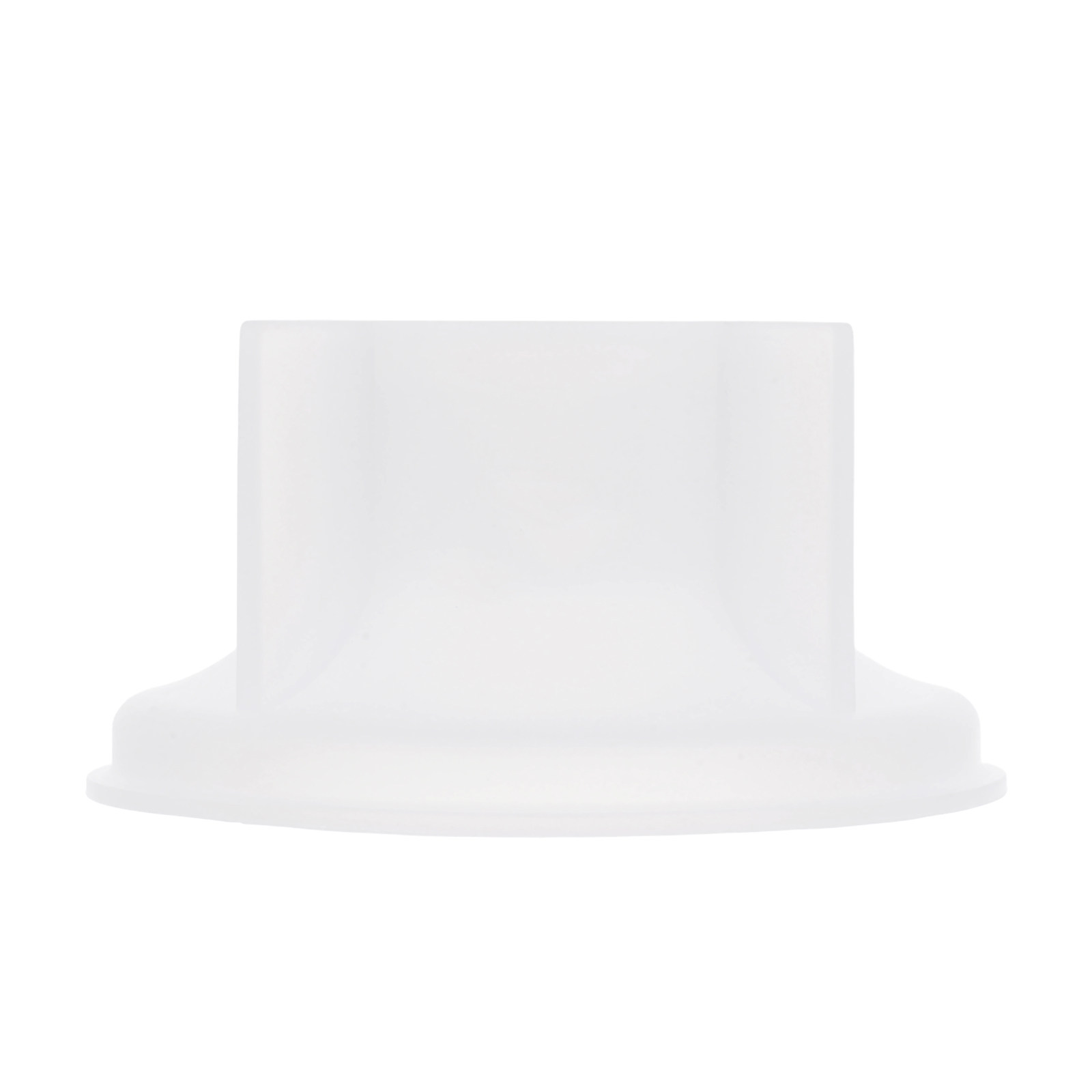 Candlestick Holder Mold Silico - مراجعة Resin Craft Workshop وسعره
