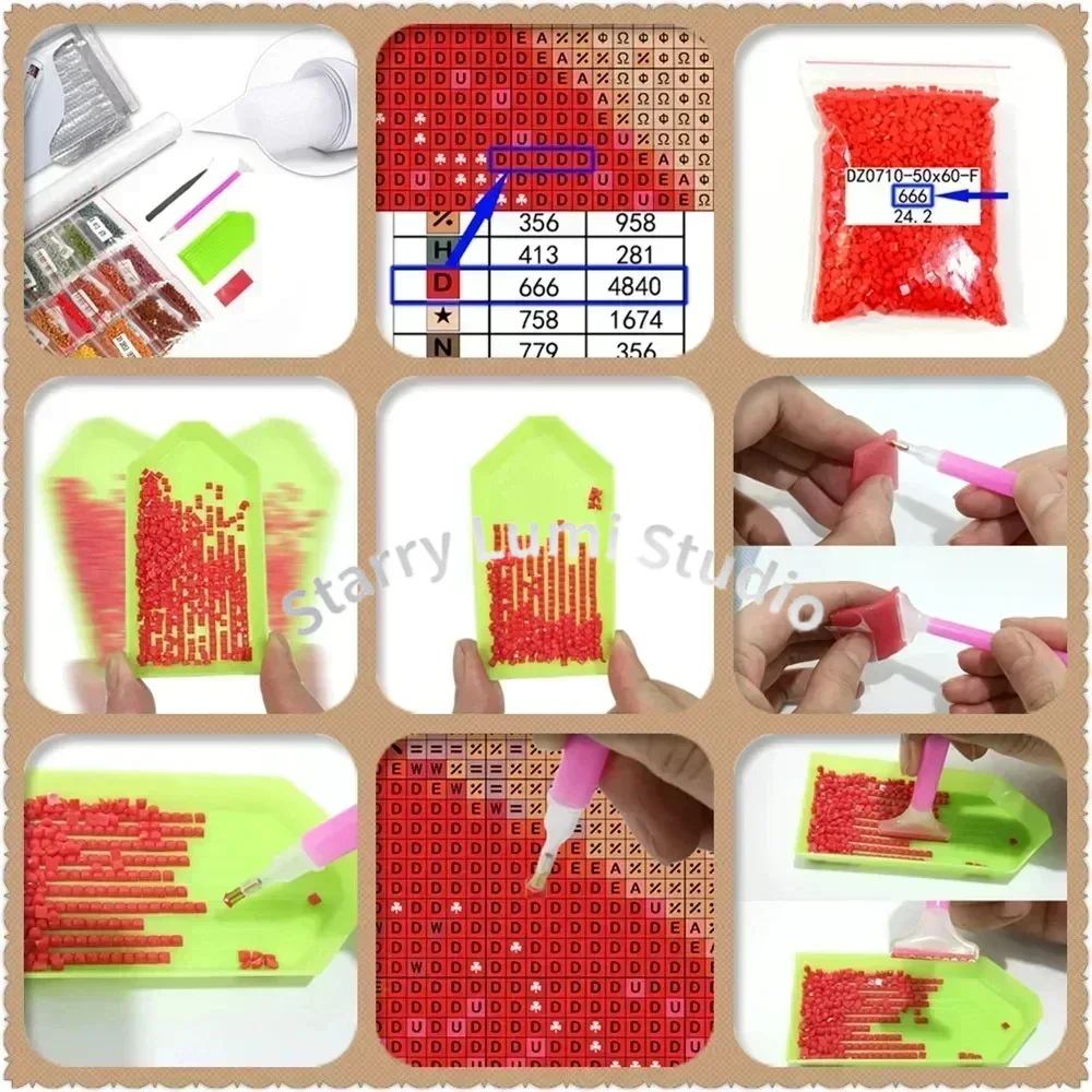 Cartoon Pokemon Pikachu Chariz - مراجعة Resin Craft Kit وسعره