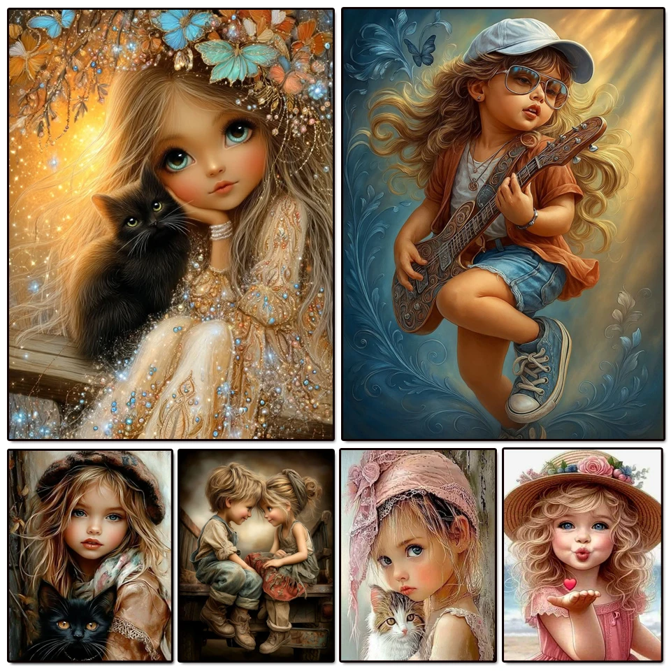 Sz26The StuddedDIY Girl Diamon - مراجعة Resin Craft Supplies وسعره