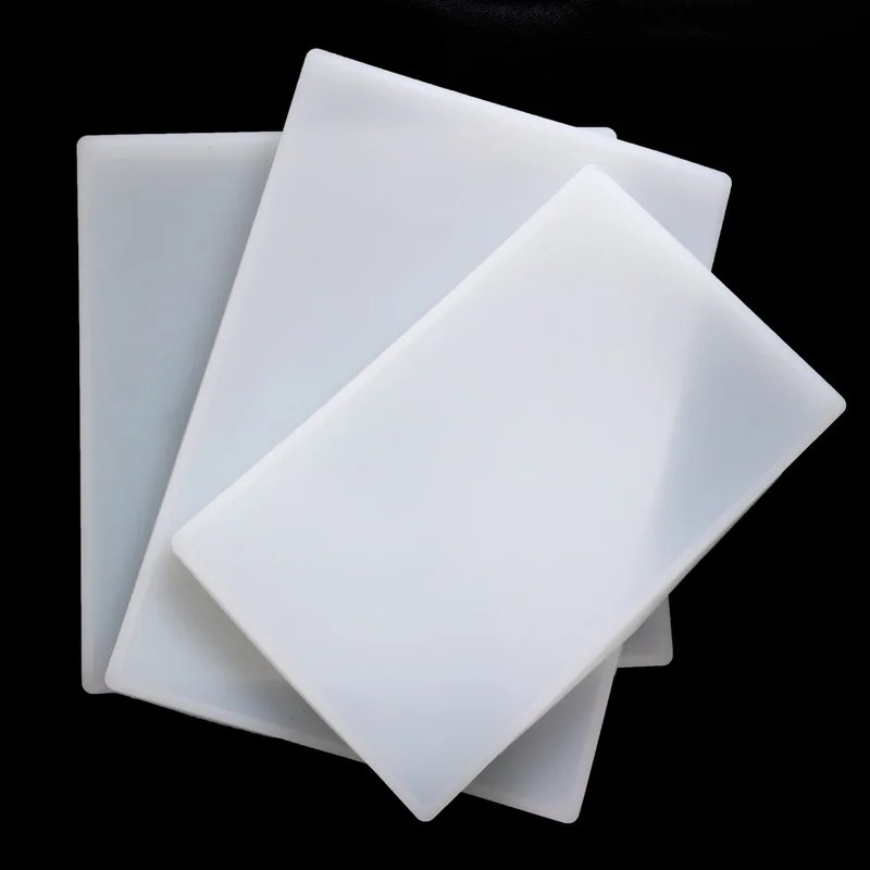 Resin silicone mold, durable r - مراجعة Serving Tray Mold وسعره