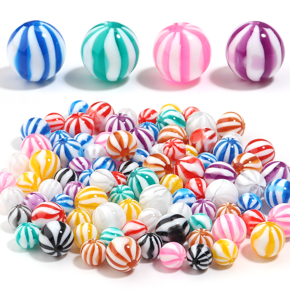 10-20pcs 12/16mm Candy Colored - مراجعة Resin Crafts Diy وسعره