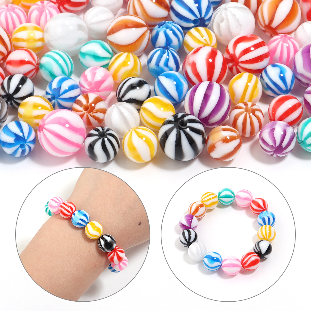 10-20pcs 12/16mm Candy Colored - مراجعة Resin Crafts Diy وسعره