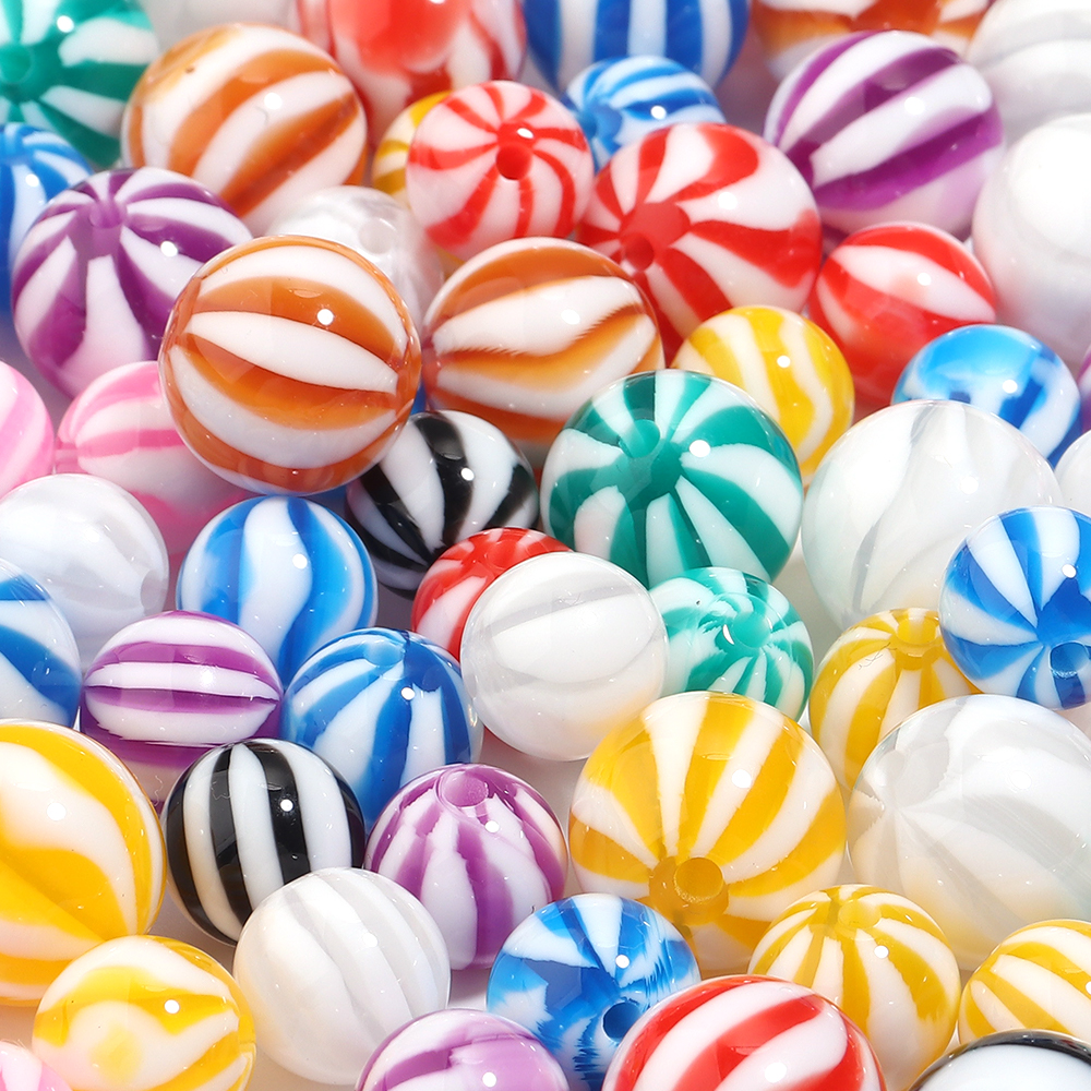 10-20pcs 12/16mm Candy Colored - مراجعة Resin Crafts Diy وسعره
