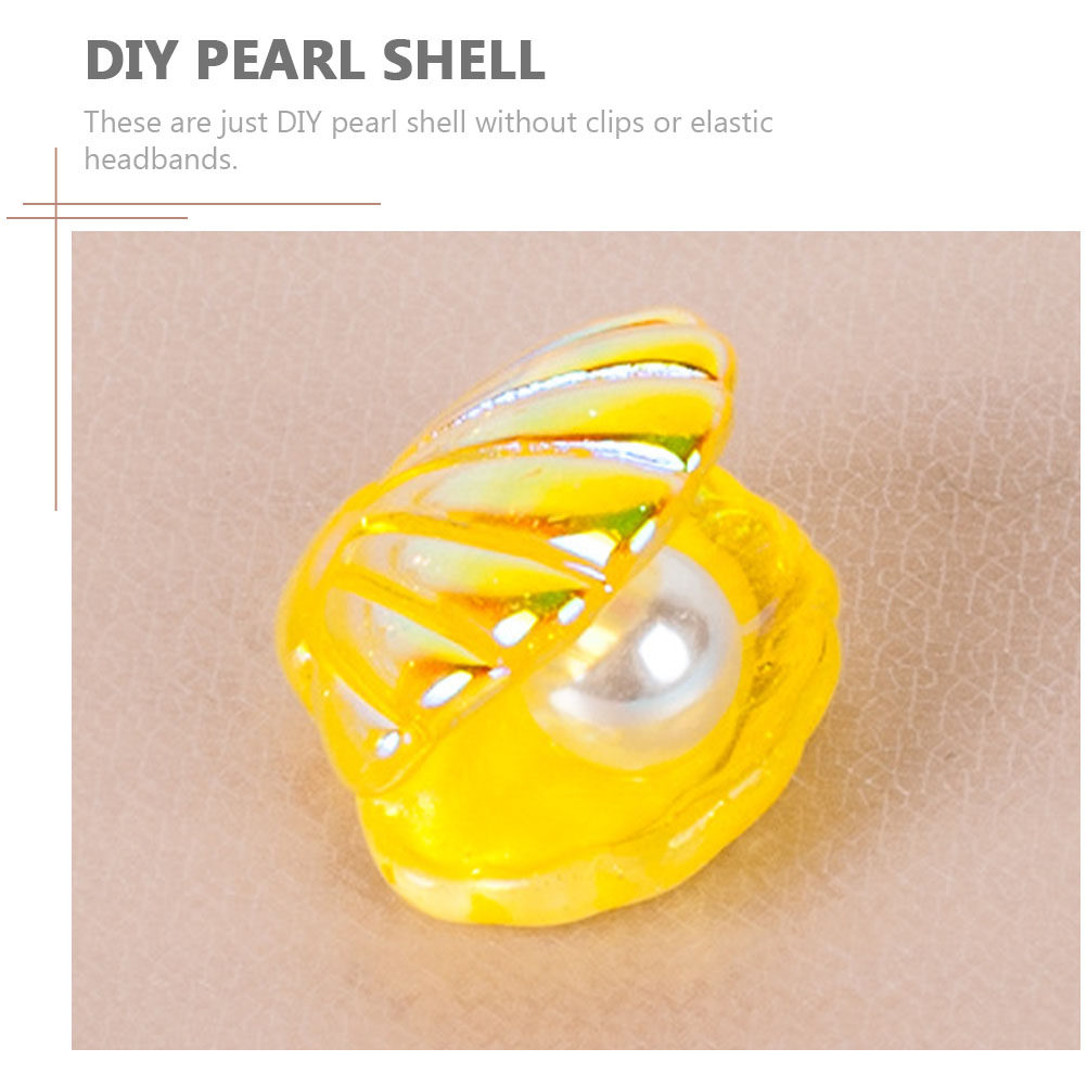 24Pcs Phone Shell DIY Supplies - مراجعة Resin Crafts Diy وسعره