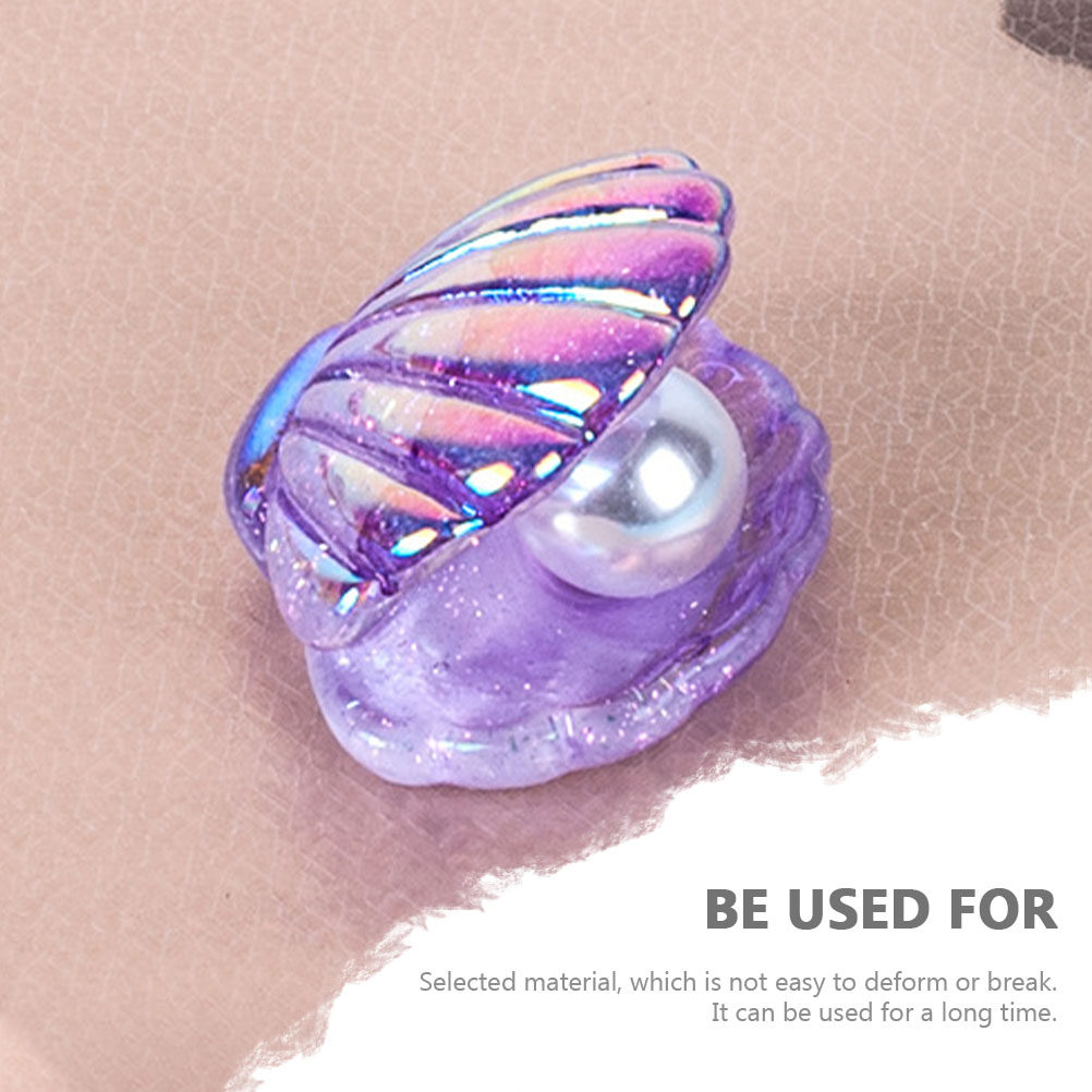 24Pcs Phone Shell DIY Supplies - مراجعة Resin Crafts Diy وسعره