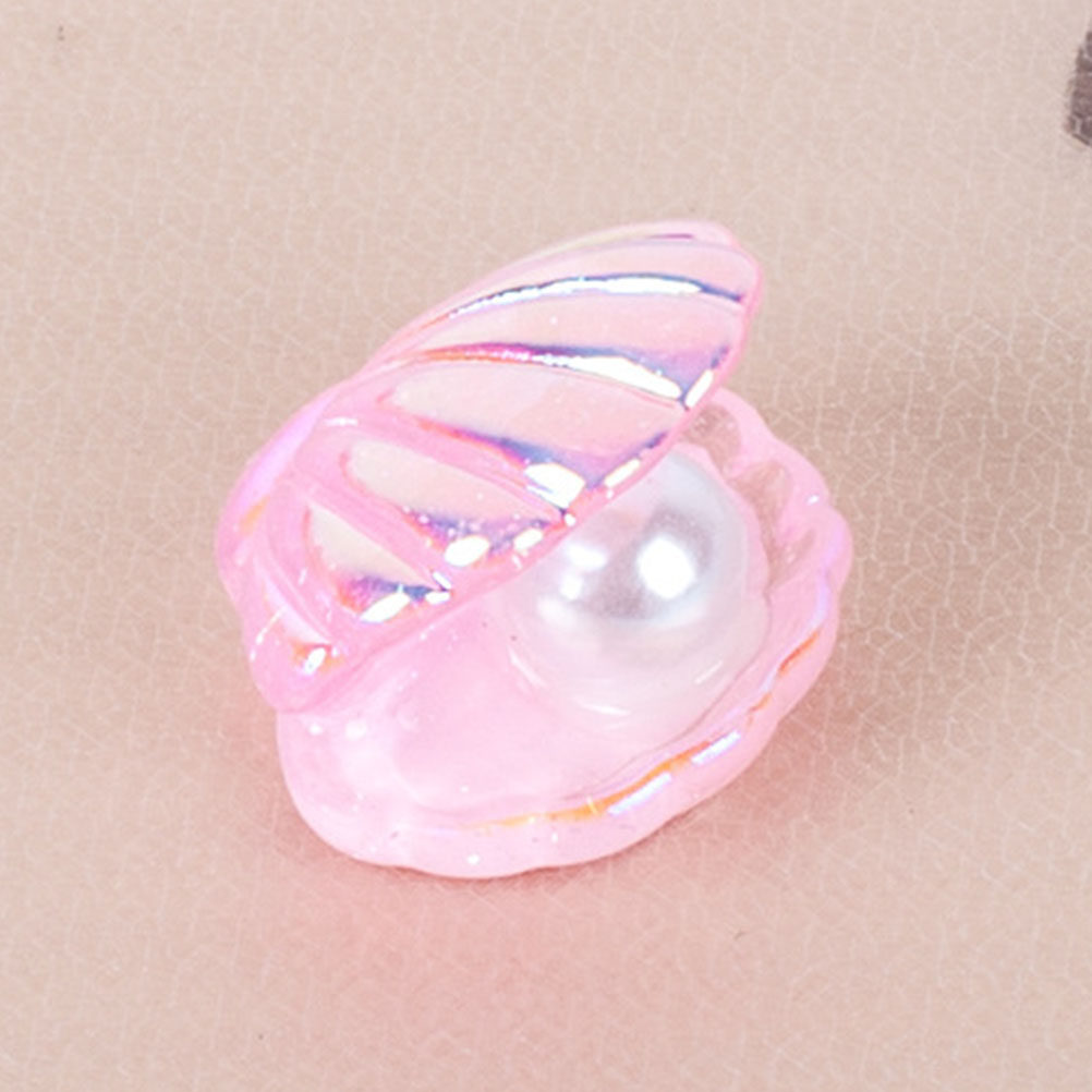24Pcs Phone Shell DIY Supplies - مراجعة Resin Crafts Diy وسعره