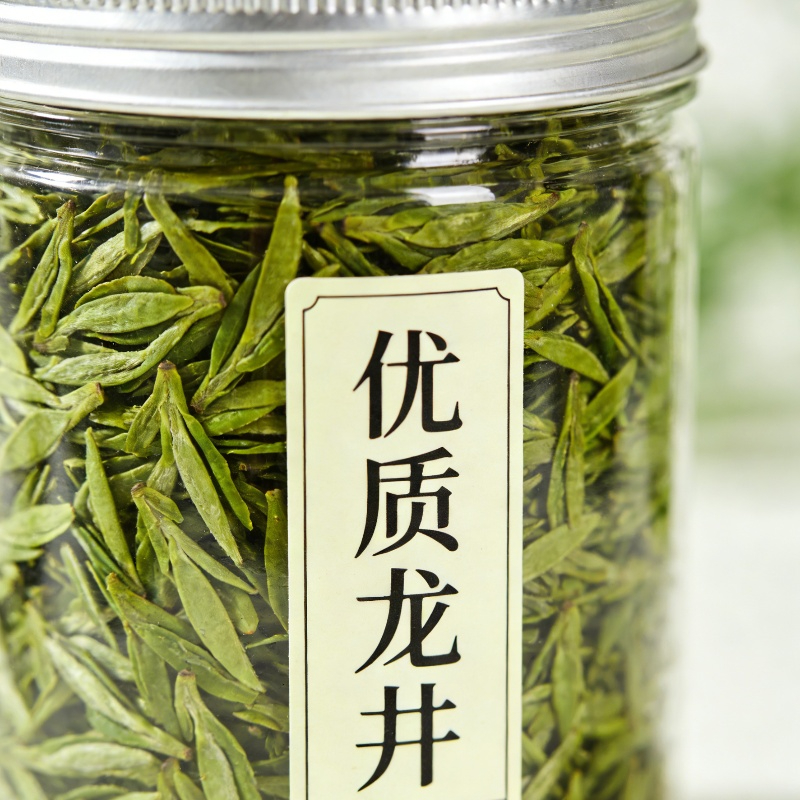 100% Natural Bulk Longjing Diy - مراجعة Dried Flower Bulk وسعره