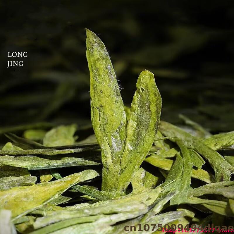 100% Natural Bulk Longjing Diy - مراجعة Dried Flower Bulk وسعره