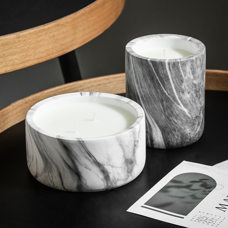 DIY Handmade Gypsum Form Aroma - مراجعة Serving Tray Mold وسعره