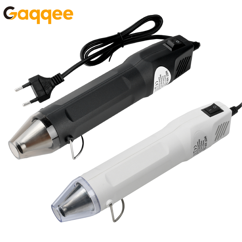2026 New 300W Hot Air Gun Heat - مراجعة Heat Gun Small وسعره